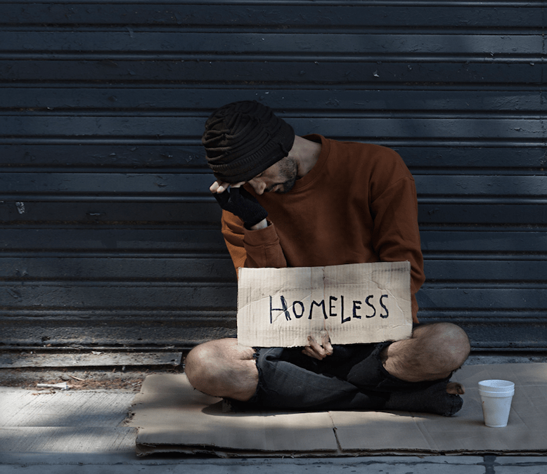 benefits of Homeless management information systems for homeless people