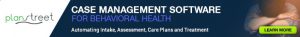 Mental Health Case Management Software