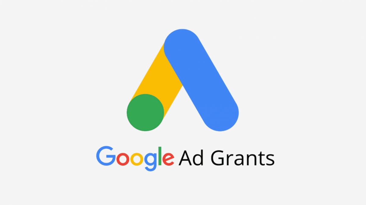 know about Google Ad Grants