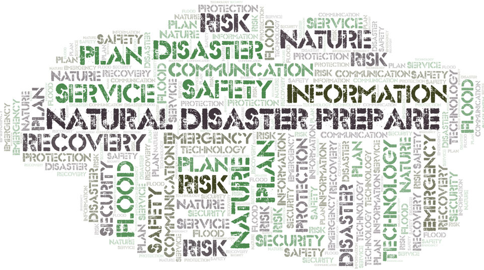 How to Develop a Disaster Communication Plan