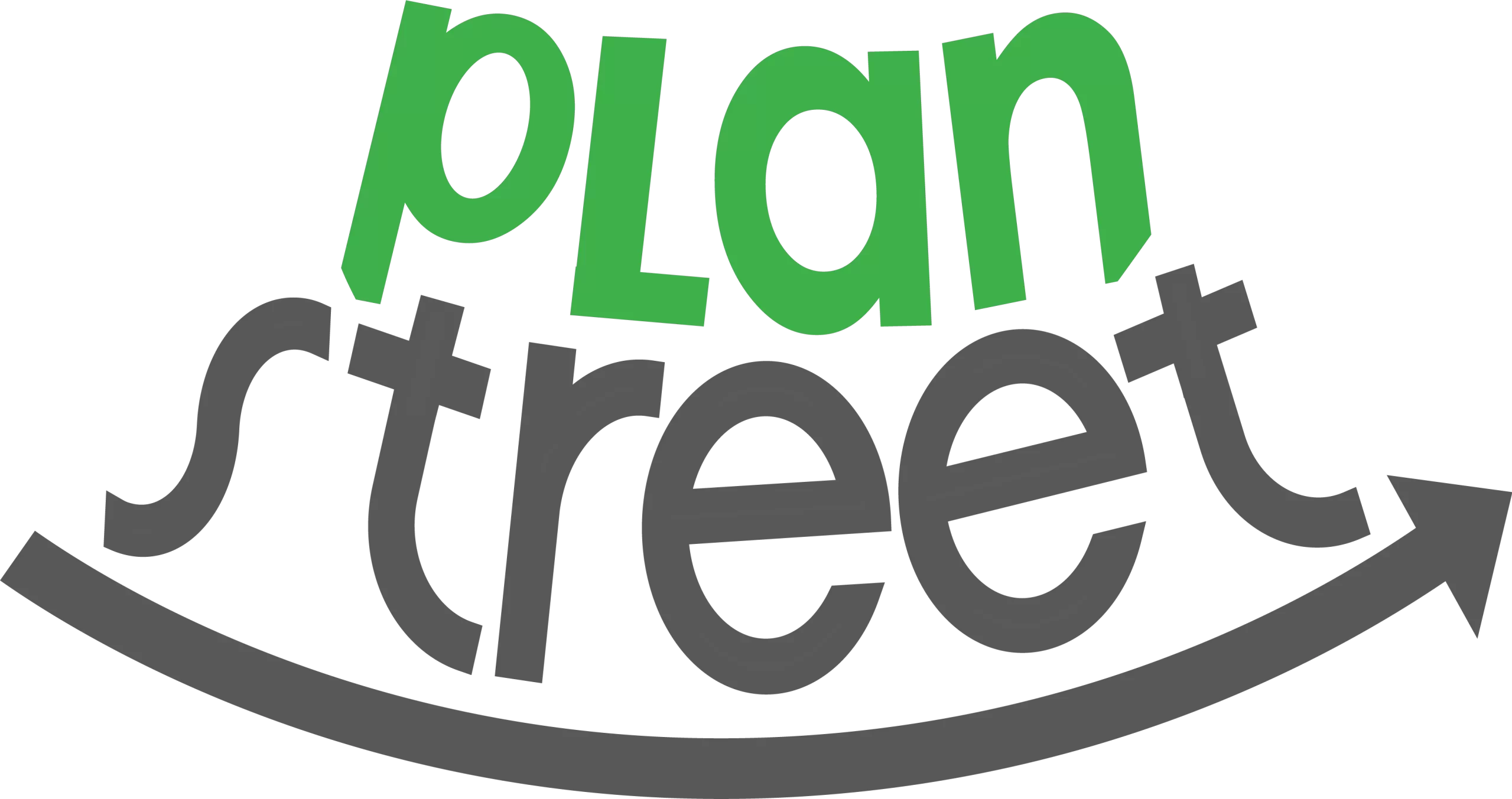 PlanStreet-New-Logo